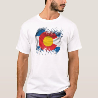 Colorado T-shirt