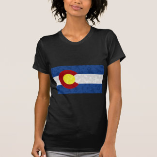 Colorado! T-shirt