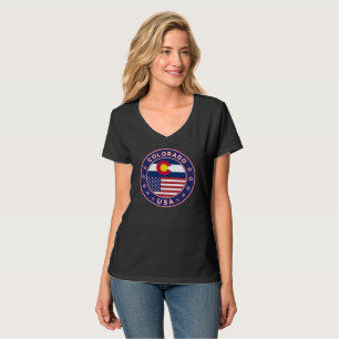 Colorado T-shirt