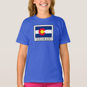 Colorado T-shirt