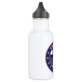 Colorado Waterfles (Links)