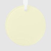 coloradoverpleegster ornament (achterkant)