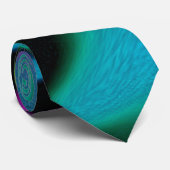 Colorant de cravate (Roulé)