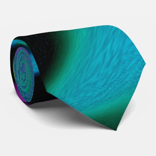 Colorant de cravate (Roulé)