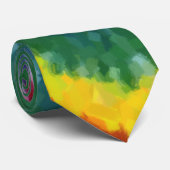 Colorant de cravate (Roulé)