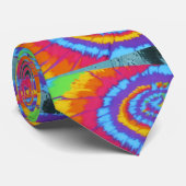 colorant de cravate (Roulé)