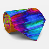 Colorant de cravate (Roulé)