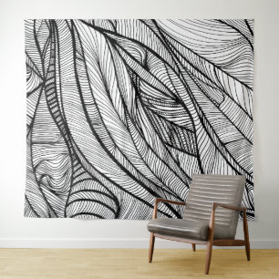 Coloration Tapisserie XL : artisanat, activité, do