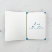 COLORÉ CAROUSEL MERCI CHEVAL (Intérieur)