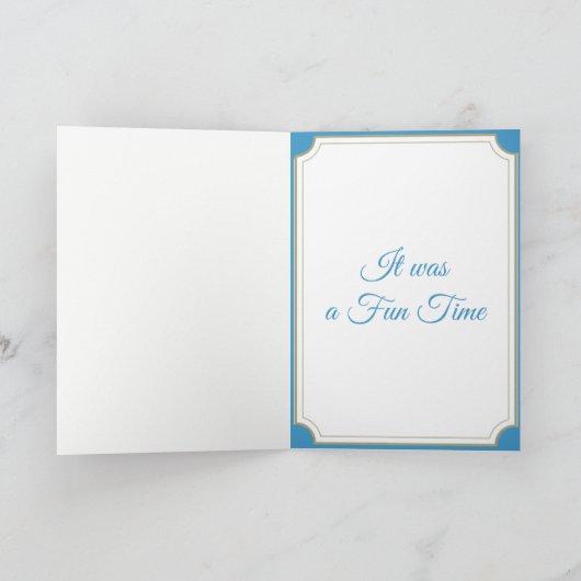 COLORÉ CAROUSEL MERCI CHEVAL (Intérieur)