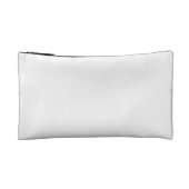 Coloré composez le sac (Dos)