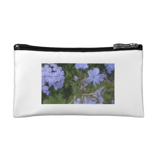 Coloré composez le sac (Devant)