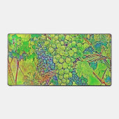 Coloré esthétique Voyage Toscane tendance (Recto)