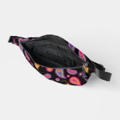 Coloré Paisley sans couture Motif (Ouvrir)