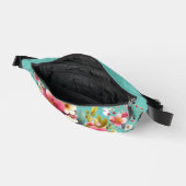 Coloré, Printemps/Floral (Ouvrir)