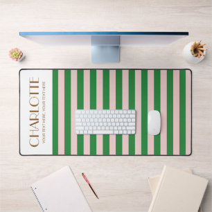 Coloré Style Clair Couleur Minimaliste