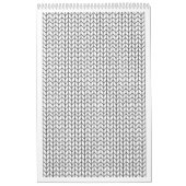 COLORE VOTRE PROPRE Calendrier Tricot (Protection)