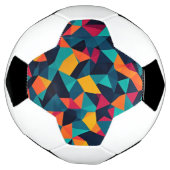 COLORES Y DIVERSIDAD (Tourné)