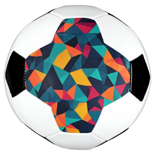 COLORES Y DIVERSIDAD (Tourné)