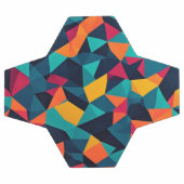 COLORES Y DIVERSIDAD (Plat)