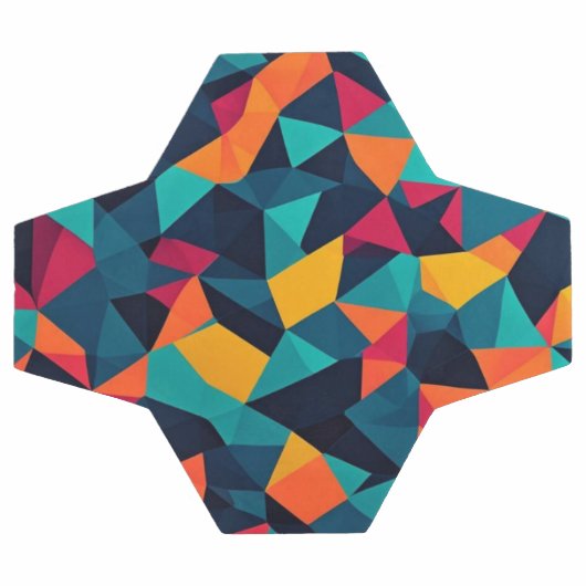 COLORES Y DIVERSIDAD (Plat)