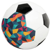 COLORES Y DIVERSIDAD VOETBAL (Drie kwart)