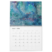 Colorez mon calendrier du monde 2016 (Mar 2026)