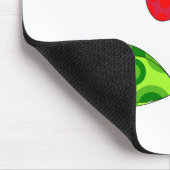 Colorez votre propre tapis de souris ! (Coin)