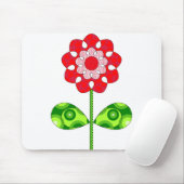 Colorez votre propre tapis de souris ! (Avec souris)