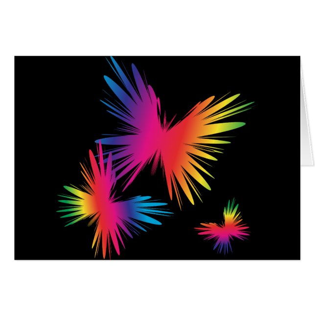 ColorFly-1 (Devant horizontal)