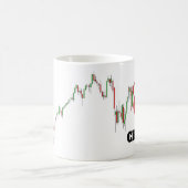 colorfuI mok handelaar (Center)