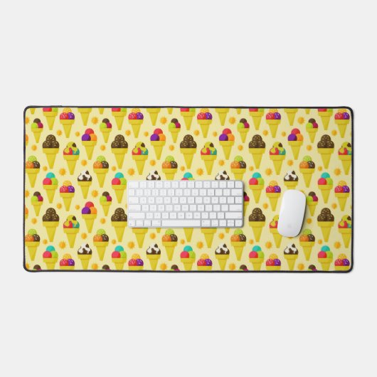 Colorful (Clavier et souris)