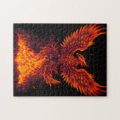 Colorful Abstract Art Jigsaw Puzzle for Kids  (Horizontal)