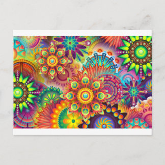 colorful-abstract-background-1084082.jpg briefkaart