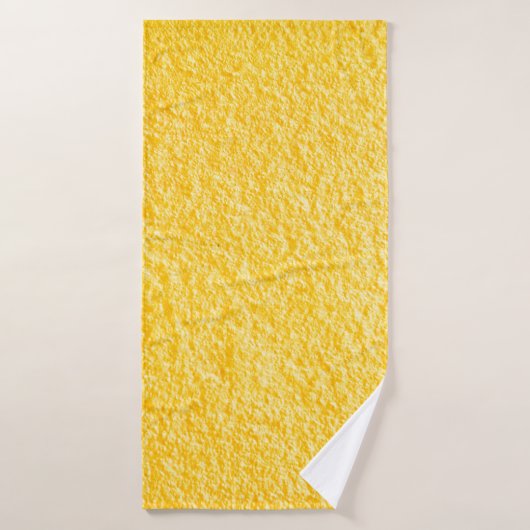 Colorful abstract background - perfect backgroundp (Serviette de bain)