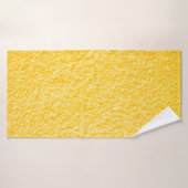 Colorful abstract background - perfect backgroundp (Serviette de bain)