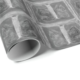 Colorful Butterfly   Filter   Basis   Cadeaupapier