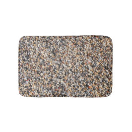 Colorful Coarse Sand, Anthill Sand, Utah Badmat