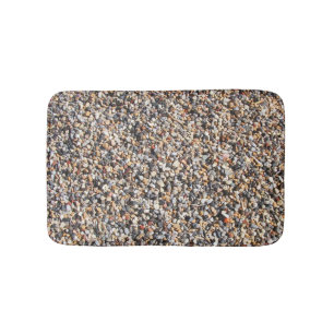 Colorful Coarse Sand, Anthill Sand, Utah Badmat