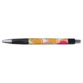 Colorful Different Jelly Snoep Pen (Voorkant)