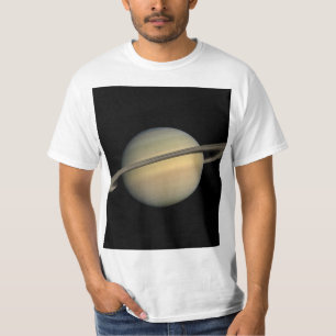 Colorful Galaxy T-shirt