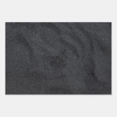 Colorful Glitter Inpakpapier Vel (Voorkant 2)