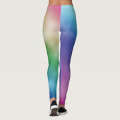 Colorful Leggings (Dos)
