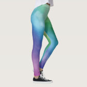 Colorful Leggings (Droite)