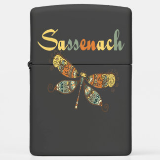 Colorful Lover Zippo Lighter | Colorful Zippo