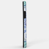 Colorful Mandala Case-Mate iPhone Case (Achterkant/rechts)