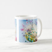 COLORFUL-MOK KOFFIEMOK (Voorkant rechts)