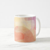 Colorful Mug Koffiemok (Voorkant rechts)