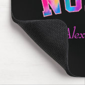 Colorful Nurse Muismat (Hoek)