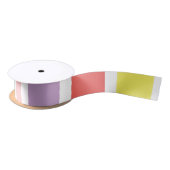 Colorful Pastel Hues Lint (Spoel)